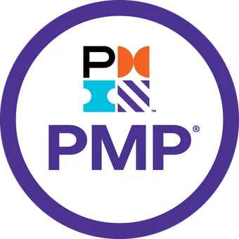 PMP, Project Management Professional