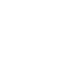 Metamorphosis