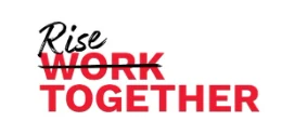 Rise together, not just work together