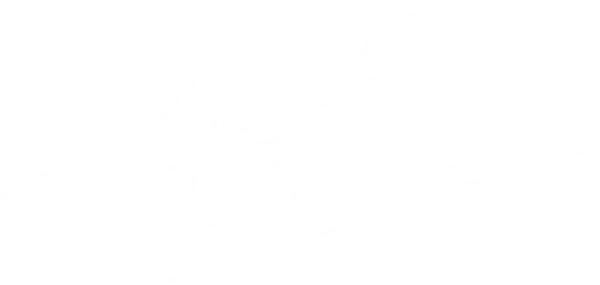 Myrna R. Jackson